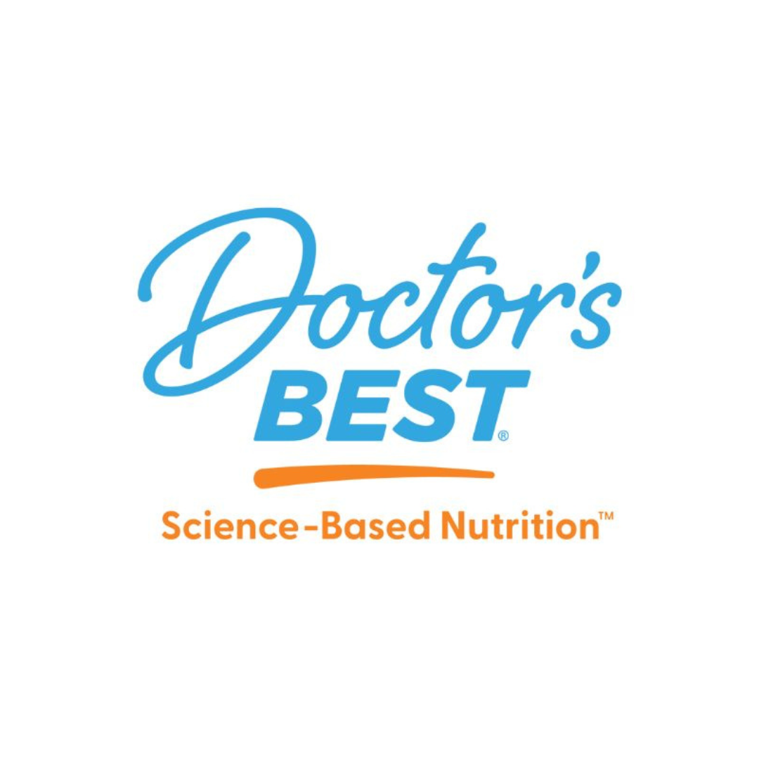 Doctor's Best