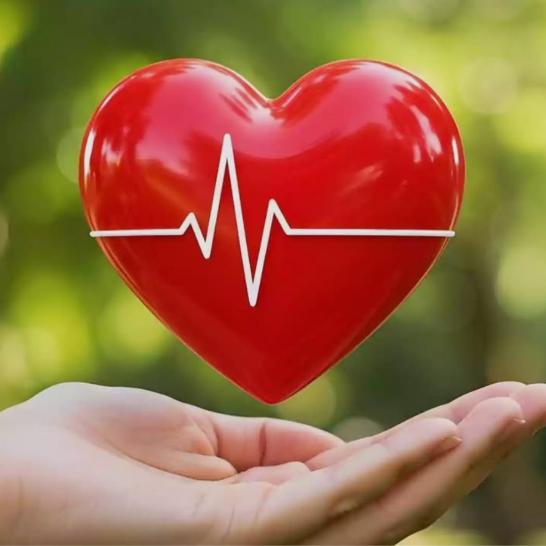 Heart Health