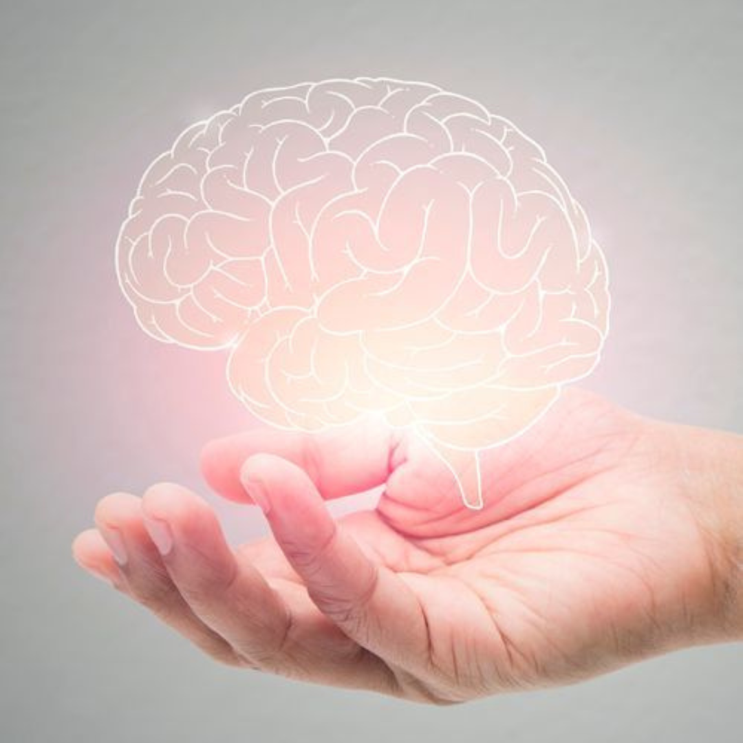 Brain Health