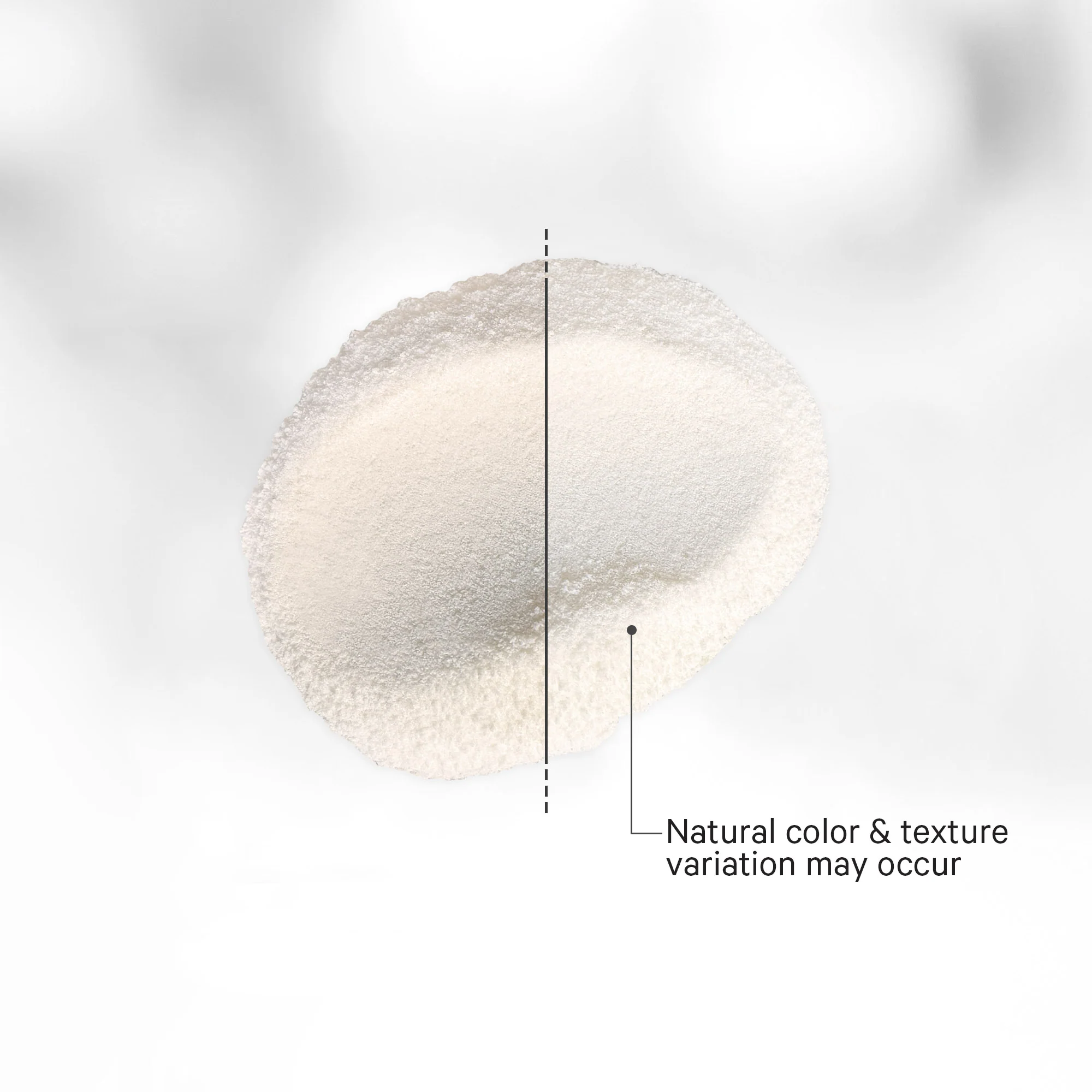 Codeage Multi Collagen Peptides Powder with 18 Amino Acids and Collagen Type I, II, III, V, X 252g thumbnail 5