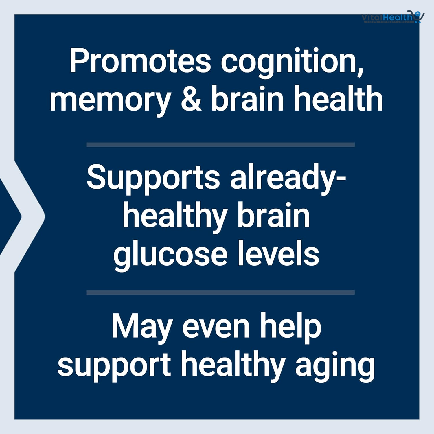 Life Extension Lithium, 1000 mcg – Lithium Orotate – Helps Maintain Cognitive Function &amp; Memory – Low-Dose Formula – Non-GMO, Gluten-Free, Vegetarian – 100 Capsules thumbnail 3