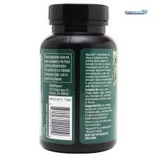 PlantFusion Vegan Calcium, Premium Plant Based Calcium (1000mg) Sourced from Icelandic Red Algae, Plus Magnesium, D3, K2, and Boron, 90 Vegan Tablets thumbnail 11