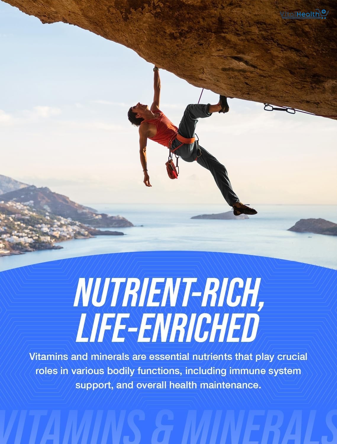 BULKSUPPLEMENTS.COM Glutathione Reduced Powder (Reduced Glutathione) - for Antioxidant &amp; Liver Support - Gluten Free, Soy Free - 500mg per Serving (10 Grams - 0.35 oz) thumbnail 2