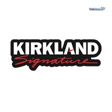 Kirkland Signature