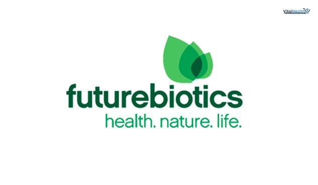 Futurebiotics