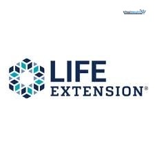 Life Extention
